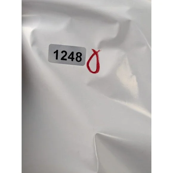 NWT Chantelle Nude Lace Sheer Full Coverage Underwire‎ Bra 34B French Creation